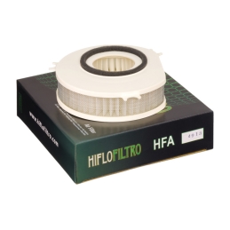 Filtr powietrza HFA4913...