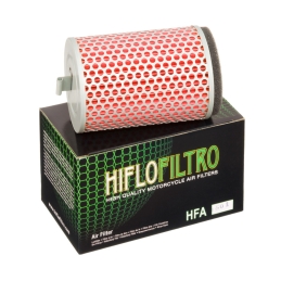 Filtr powietrza HFA1501...