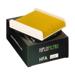 Filtr powietrza HFA2503...