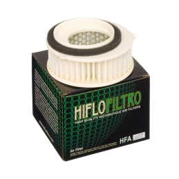 Filtr powietrza HFA4607...