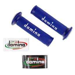 Manetki Domino Racing Grip...