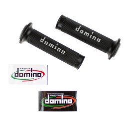Manetki Domino Racing Grip...