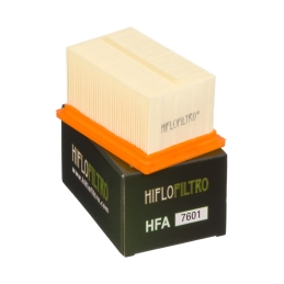 Filtr powietrza HFA7601...