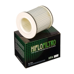 Filtr powietrza HFA4603 HifloFiltro XJ600 TDM850