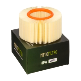 Filtr powietrza HFA7910...