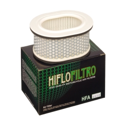 Filtr powietrza HFA4606...