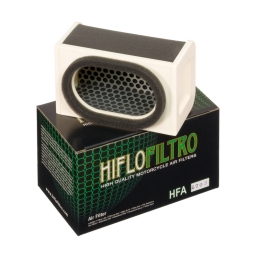 Filtr powietrza HFA2703...
