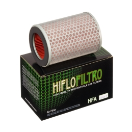 Filtr powietrza HFA1602...