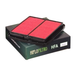 Filtr powietrza HFA3605...