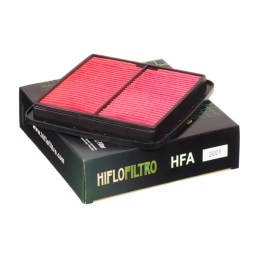 Filtr powietrza HFA3601...