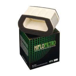 Filtr powietrza HFA4907 HifloFiltro YZF-R1 98-01