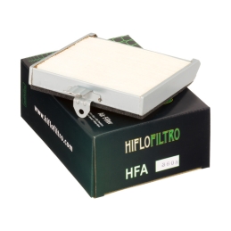 Filtr powietrza HFA3608...