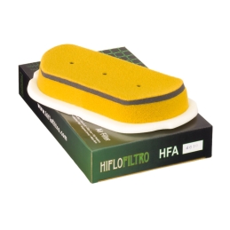 Filtr powietrza HFA4610...