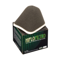 Filtr powietrza HFA4101...