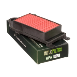 Filtr powietrza HFA5001...