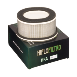 Filtr powietrza HFA4911...