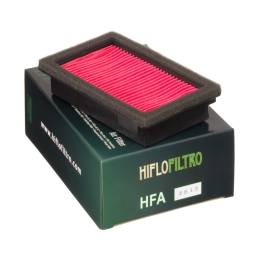 Filtr powietrza HFA4613...
