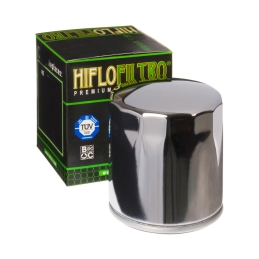Filtr oleju HF303 C...