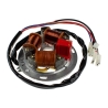 Stator Simson S51 12V...