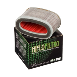 Filtr powietrza HFA1712...