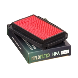 Filtr powietrza HFA4106...