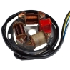 Stator Simson SR50 12V...