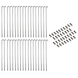 Szprychy 175mm SHL M06 M11...