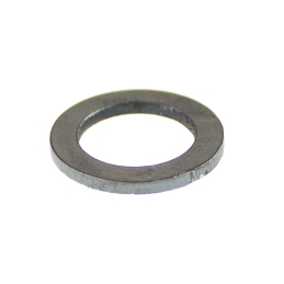 Podkładka dystansowa wałka...