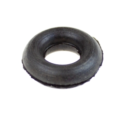 Przelotka gumowa mocowania...