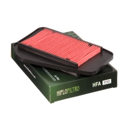 Filtr powietrza HFA1113...