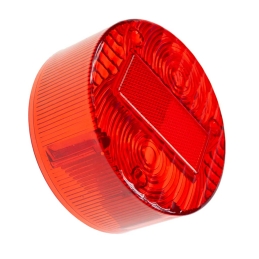 Klosz lampy tylnej MZ...