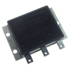 Regulator napięcia 6V MZ...