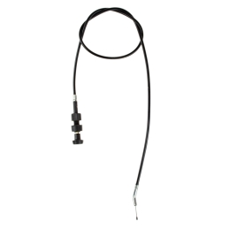 Linka ssania Kinroad KOS 90cm