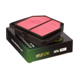 Filtr powietrza HFA4917...