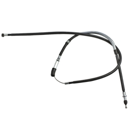 Linka sprzęgła Yamaha FZ6 N...