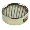 Filtr powietrza Simson S51...
