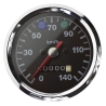 Licznik MZ ETZ150 ETZ250...