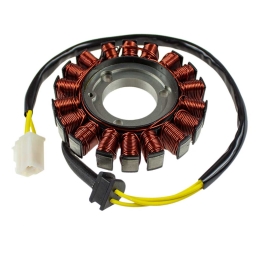 Alternator WM Suzuki...