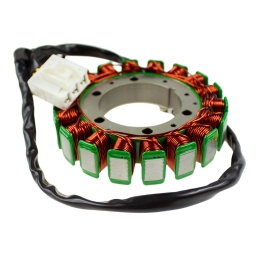 Alternator Honda CBR900RR...