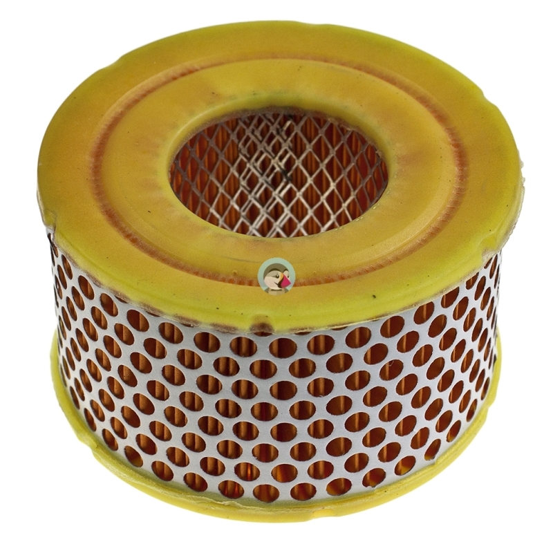 Filtr powietrza MZ ETZ150 ETZ250 ETZ251 TS250/1