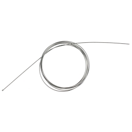 Linka 200cm - 1,25 - główka...