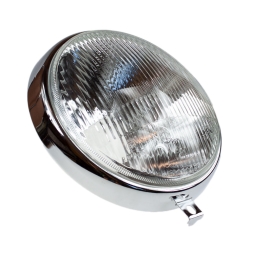 Element optyczny MZ ETZ150...