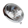 Element optyczny MZ ETZ150...