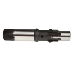 Wałek startera SHL175 M11 -...