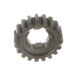 Tryb SHL175 M11 S32 Z19...