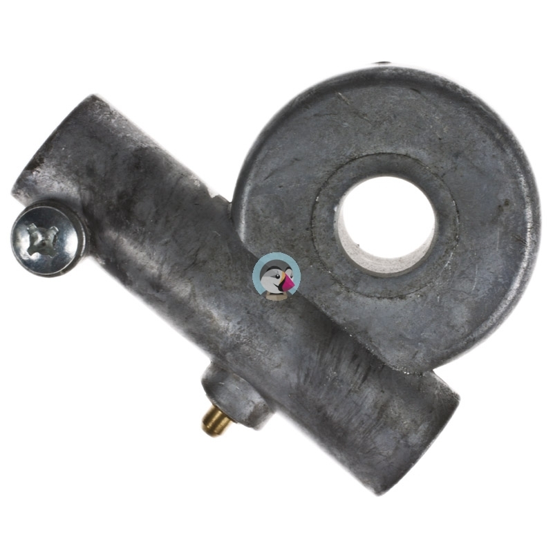 Napęd licznika WSK125 WSK175 kpl.