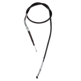 Linka sprzęgła Yamaha DT50...