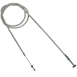Linka sprzęgła WSK125 -...