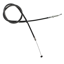 Linka sprzęgła Yamaha...