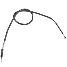 Linka sprzęgła Yamaha SR125...